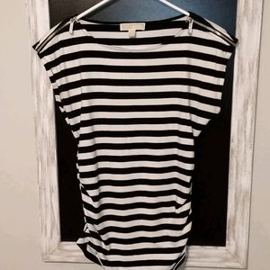 Michael Kors Top